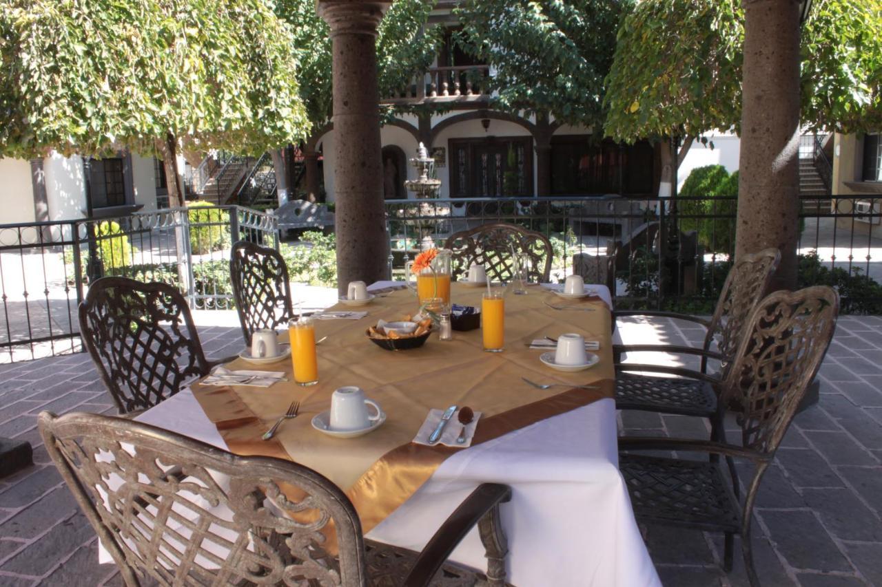 Hotel Suites El Paseo Ciudad Juarez Luaran gambar