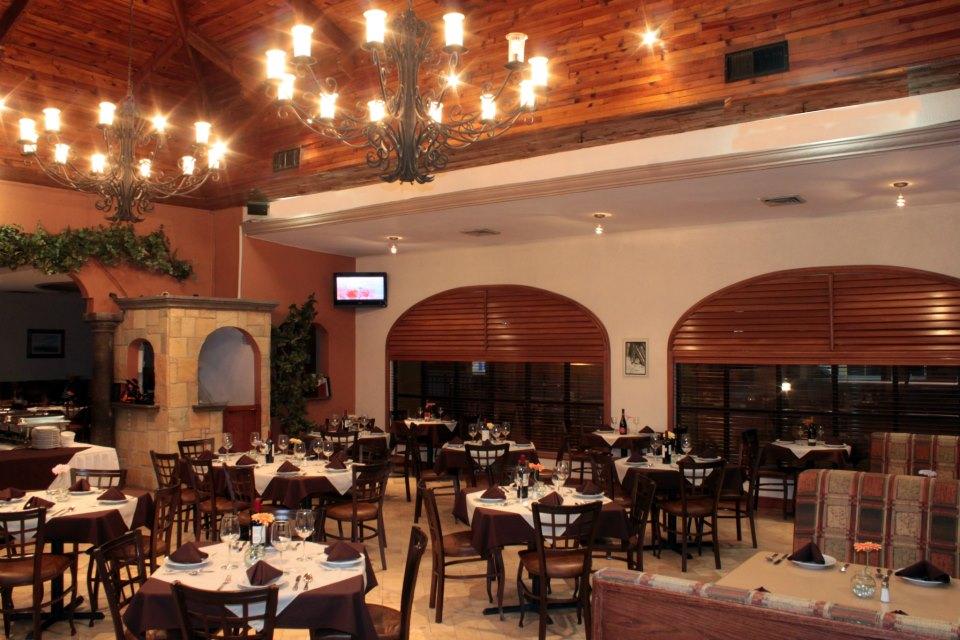 Hotel Suites El Paseo Ciudad Juarez Luaran gambar