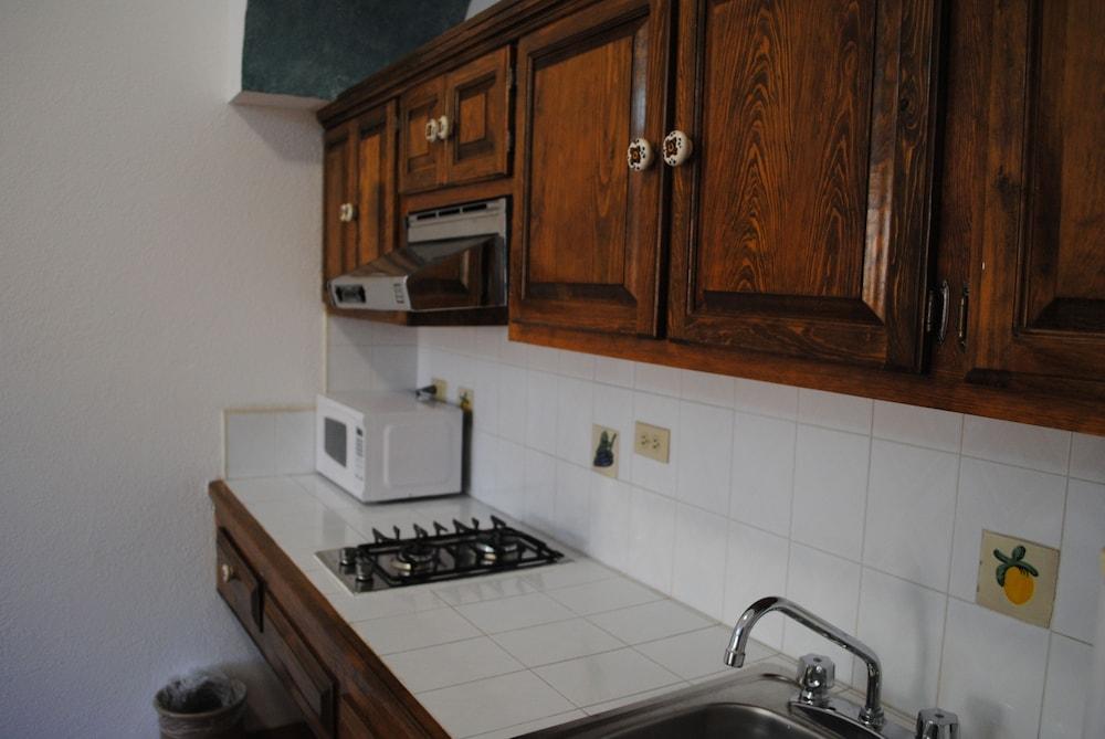 Hotel Suites El Paseo Ciudad Juarez Luaran gambar